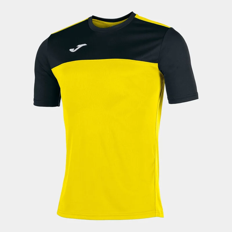 joma-sport-4652289