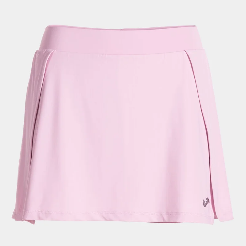 joma-sport-4652338