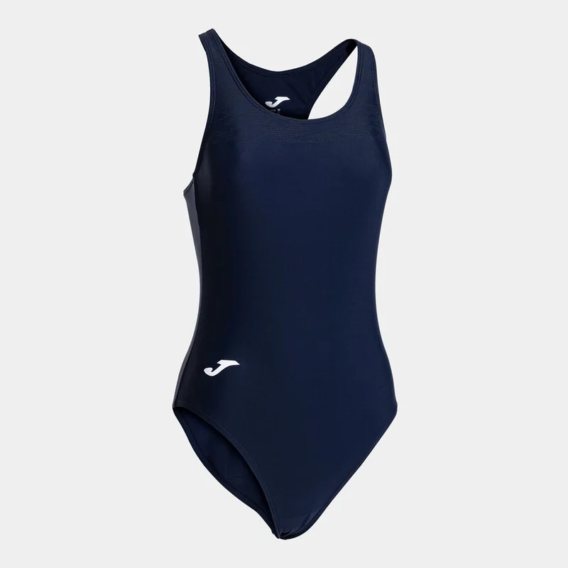 joma-sport-4652368