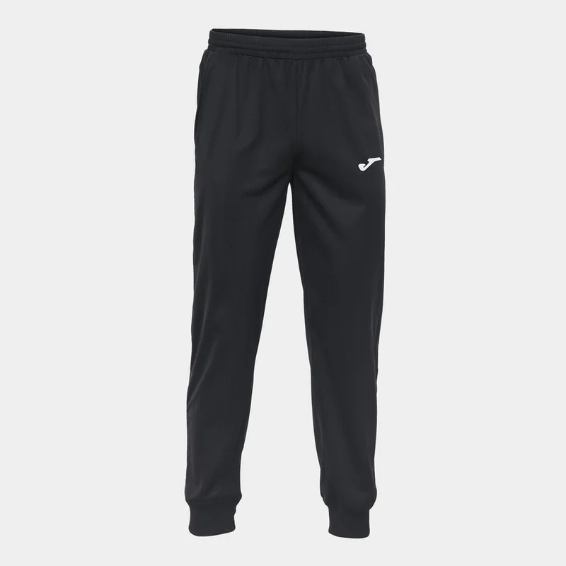 joma-sport-4652459