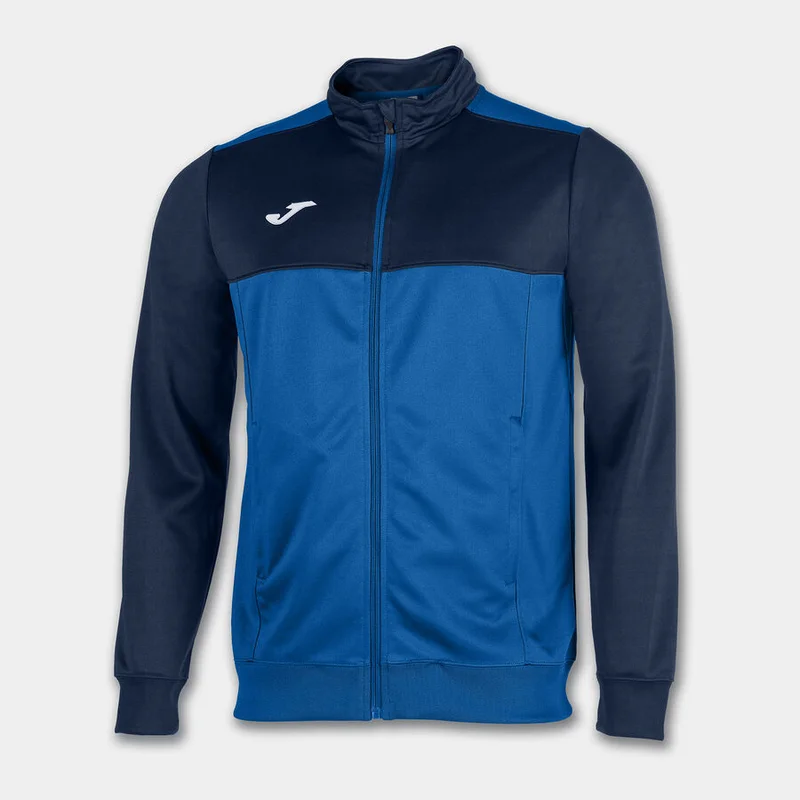 joma-sport-4652511