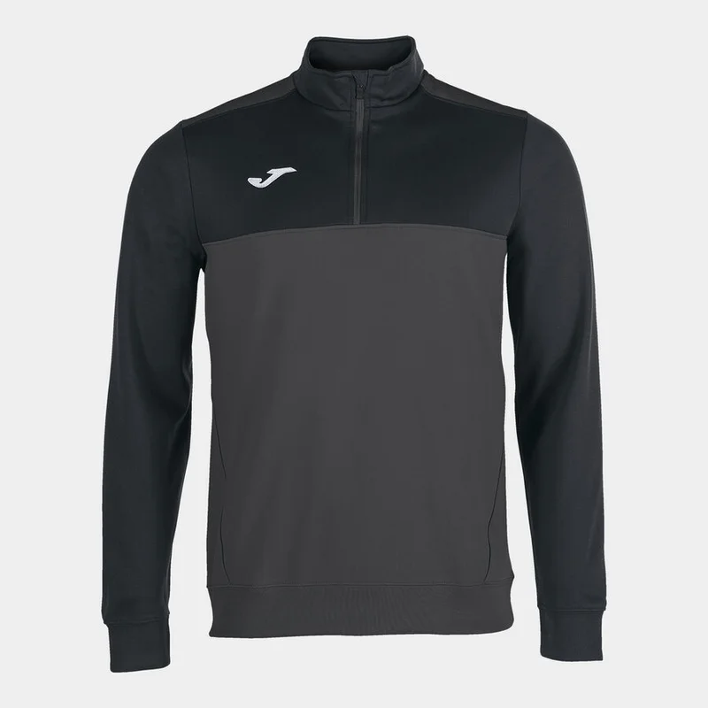 joma-sport-4652525