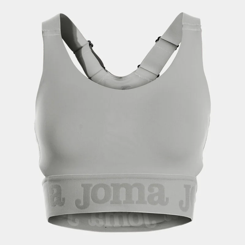 joma-sport-4652788