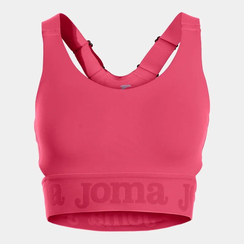joma-sport-4652804