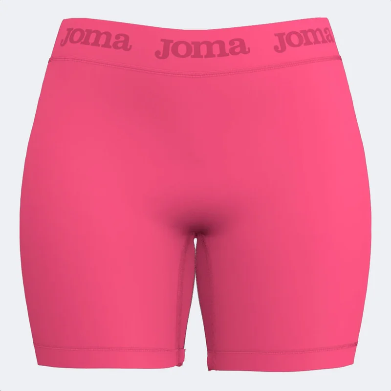 joma-sport-4652808