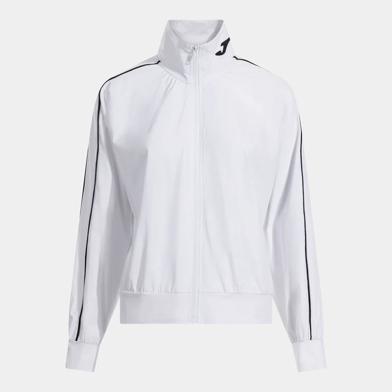 joma-sport-4652879