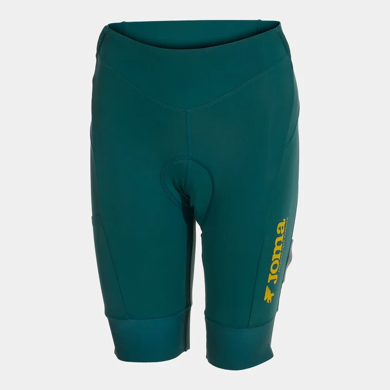 joma-sport-4652941