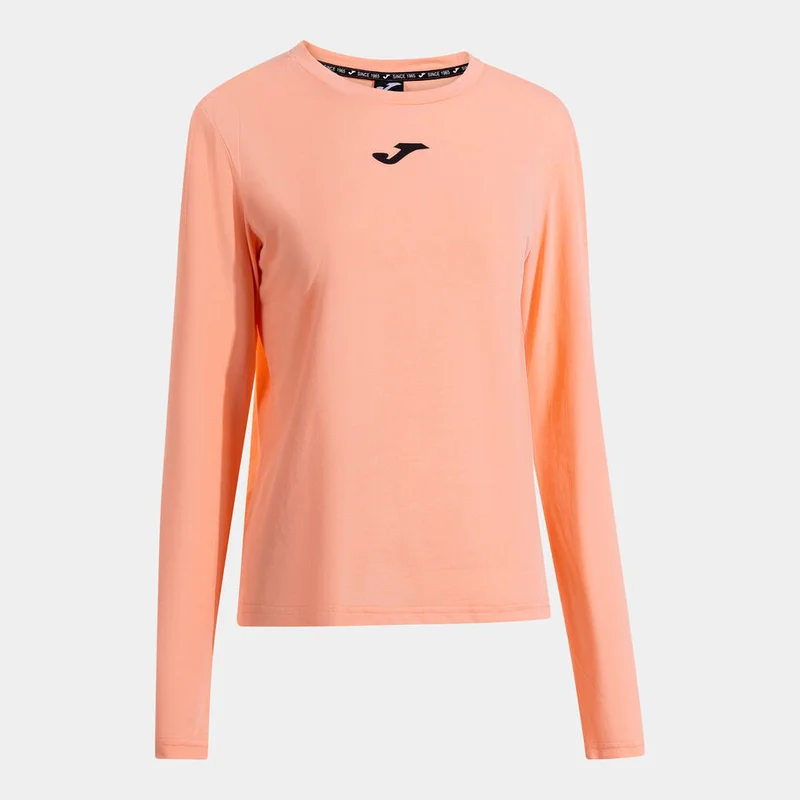 joma-sport-4652945