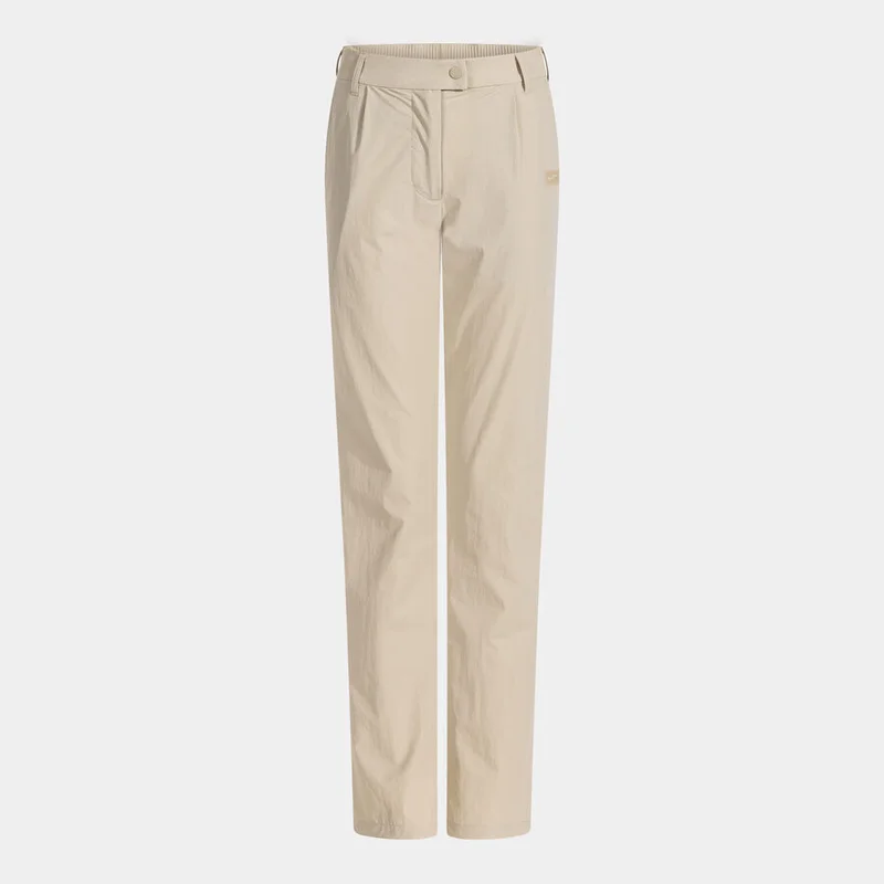 joma-sport-4653034