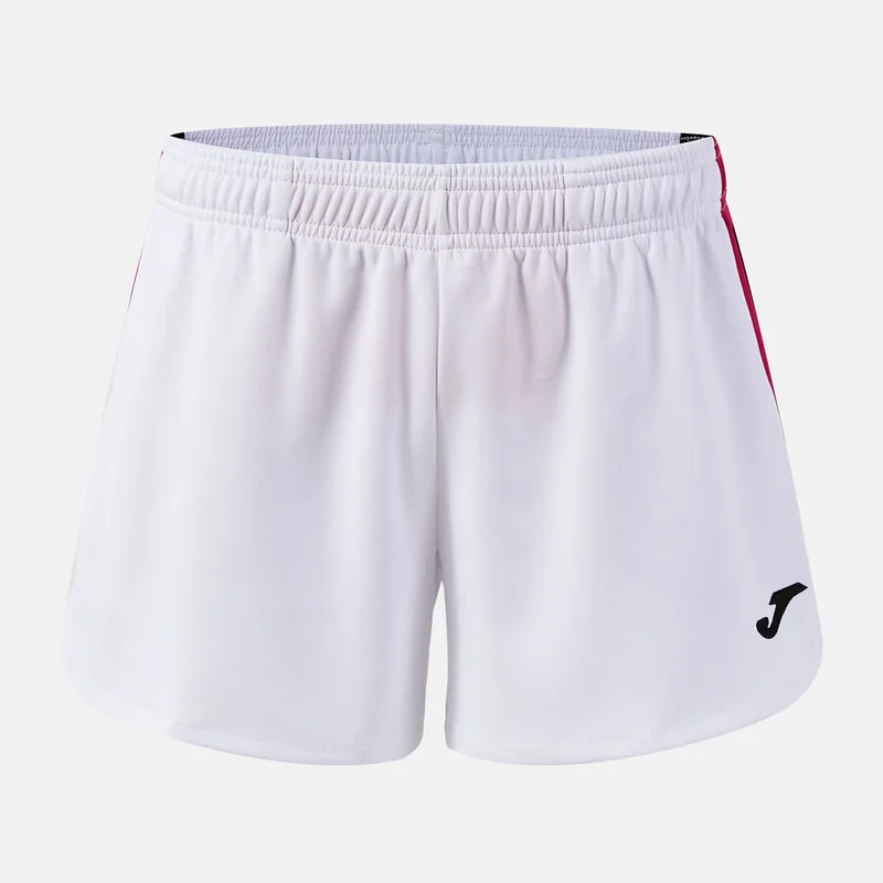 joma-sport-4653219