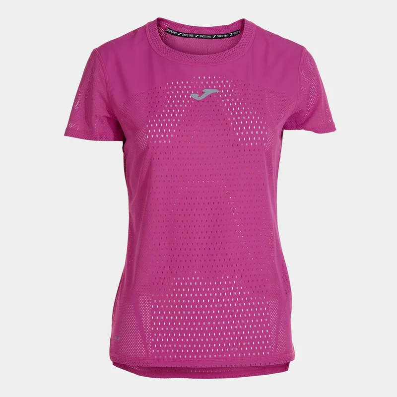 joma-sport-4653270