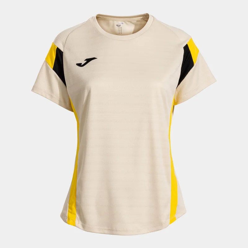 joma-sport-4653289