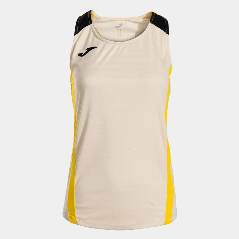 joma-sport-4653292