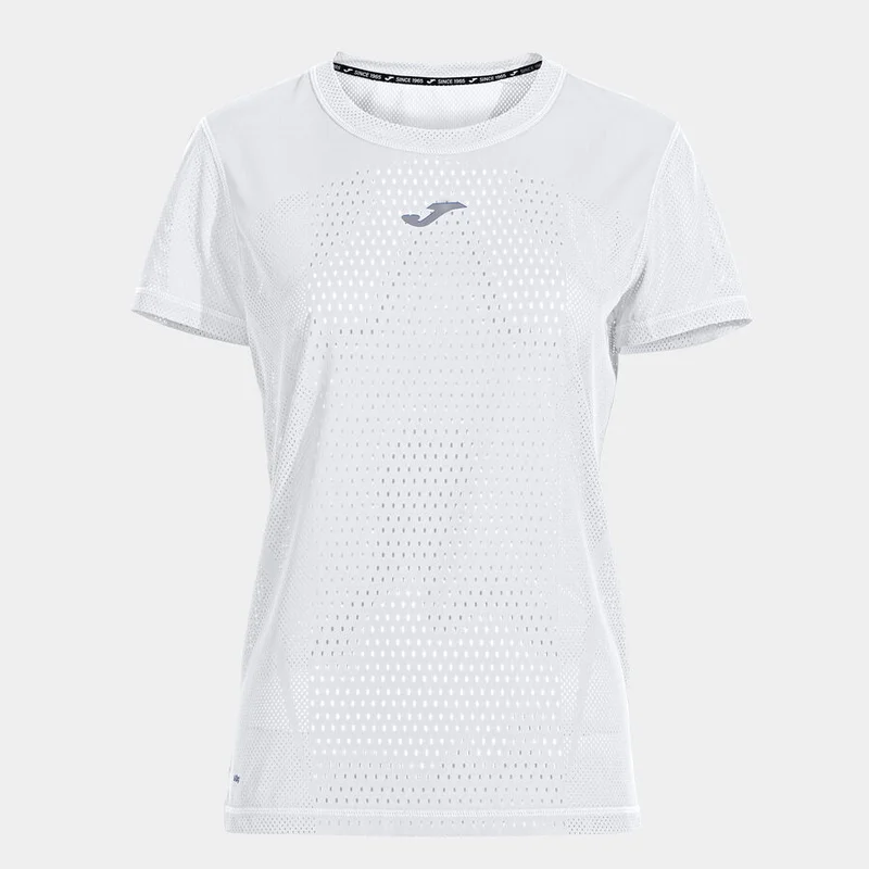 joma-sport-4653435