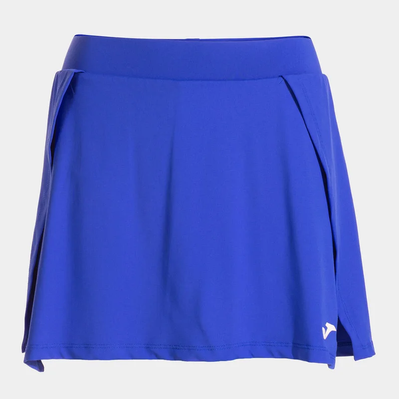 joma-sport-4653799