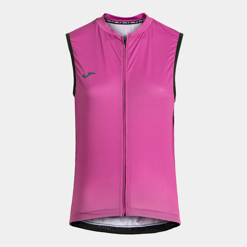 joma-sport-4653805