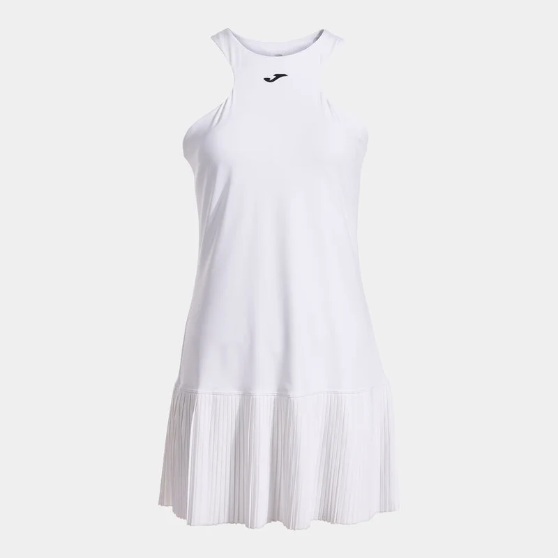 joma-sport-4653898