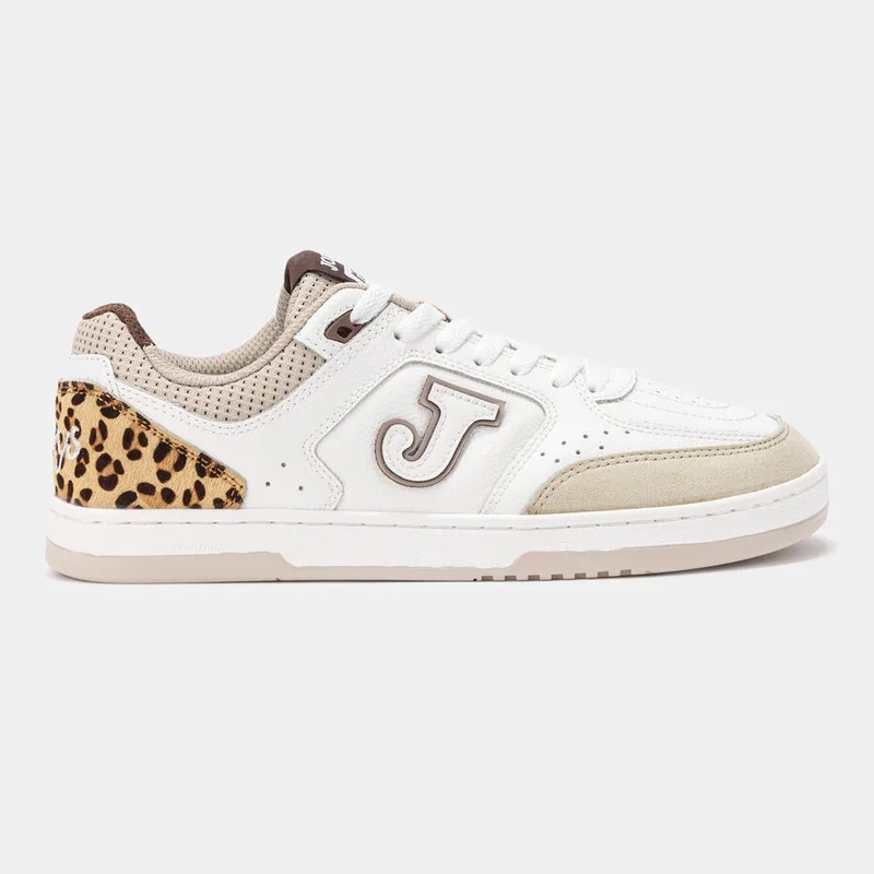joma-sport-4654053