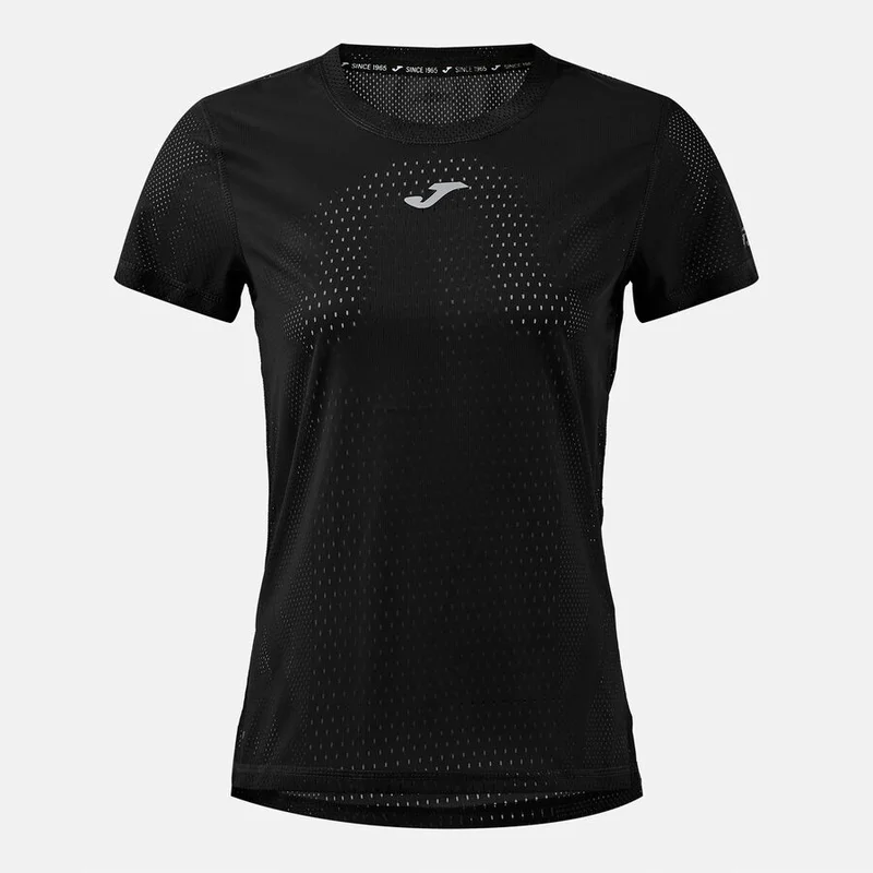 joma-sport-4654092