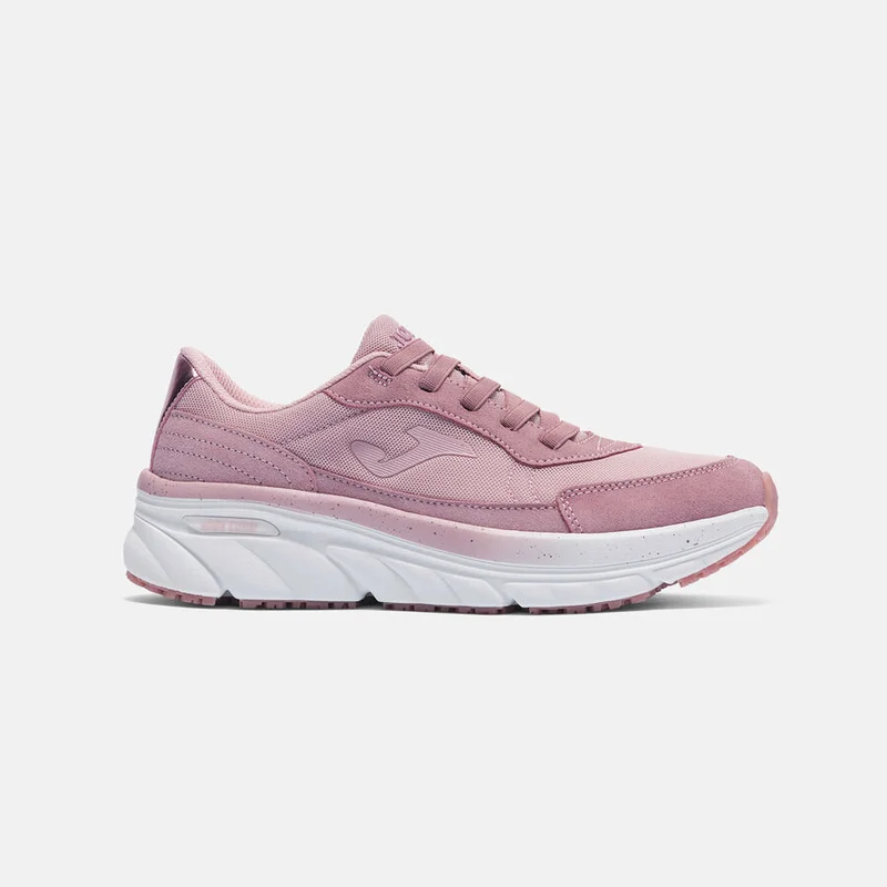 joma-sport-4654133
