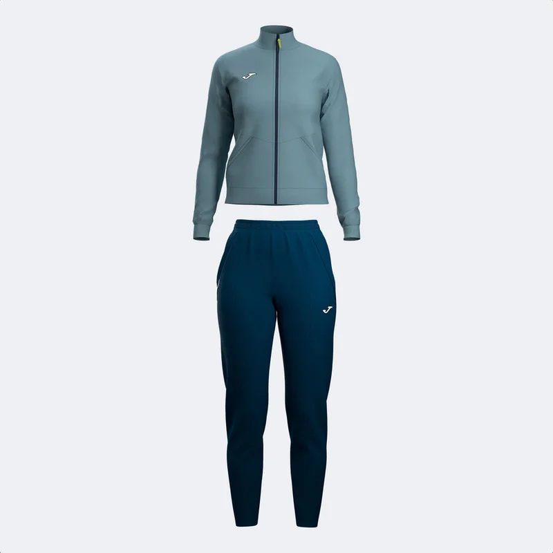 joma-sport-4654356