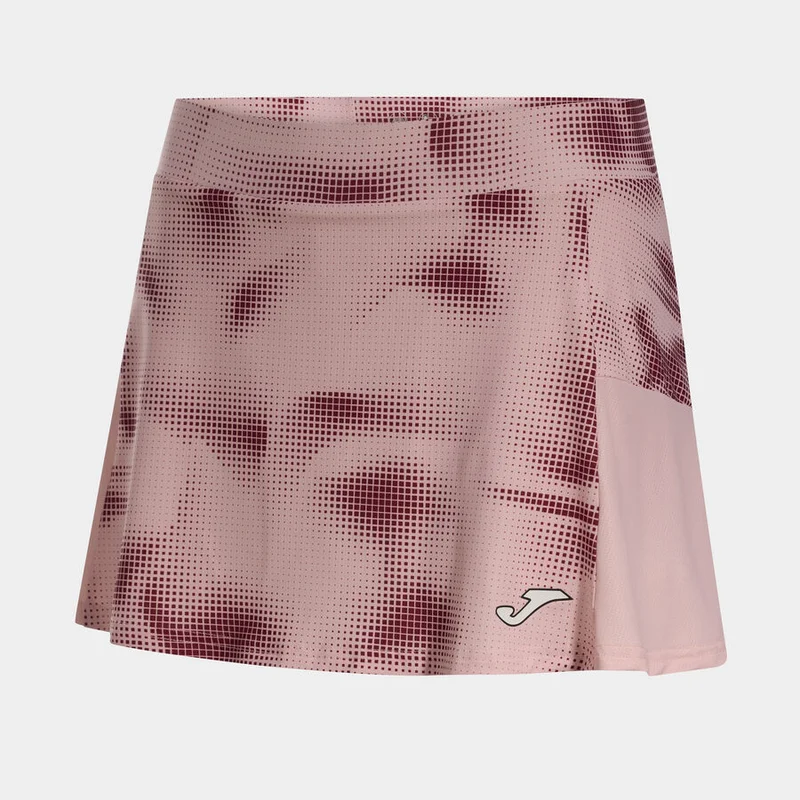 joma-sport-4654388
