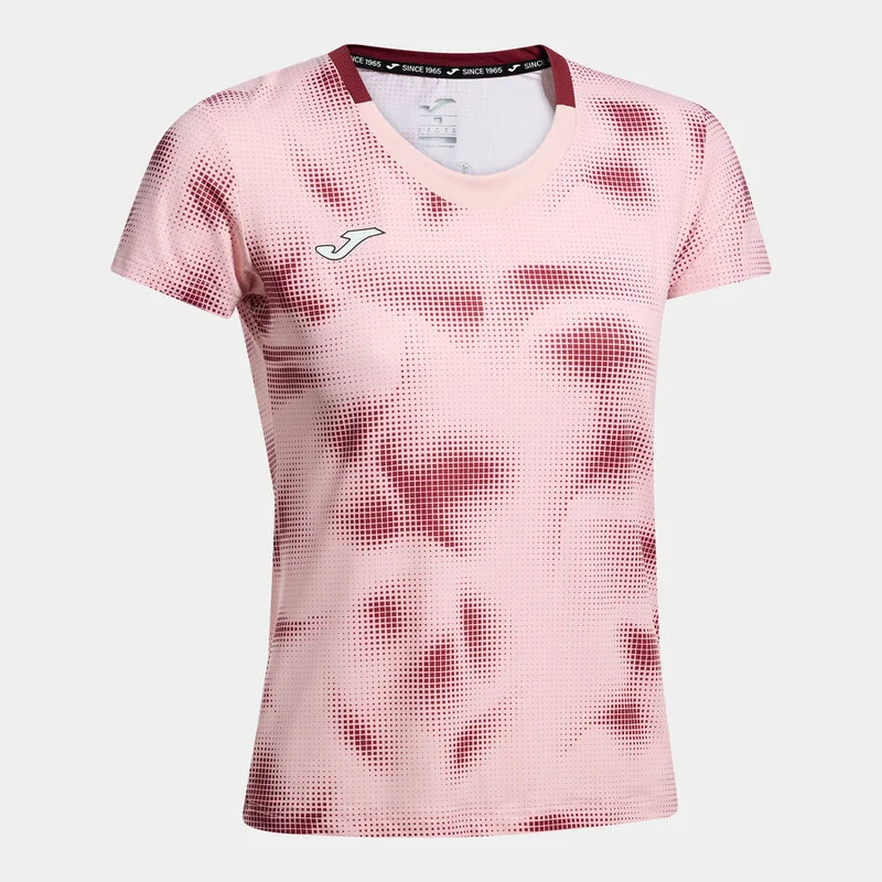 joma-sport-4654405