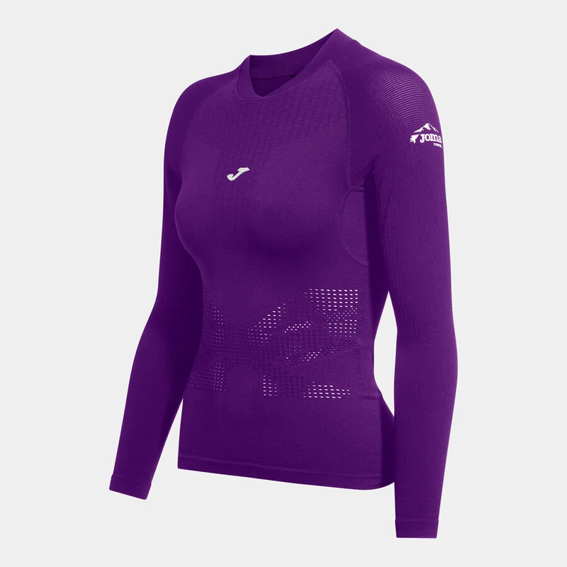 joma-sport-4654444