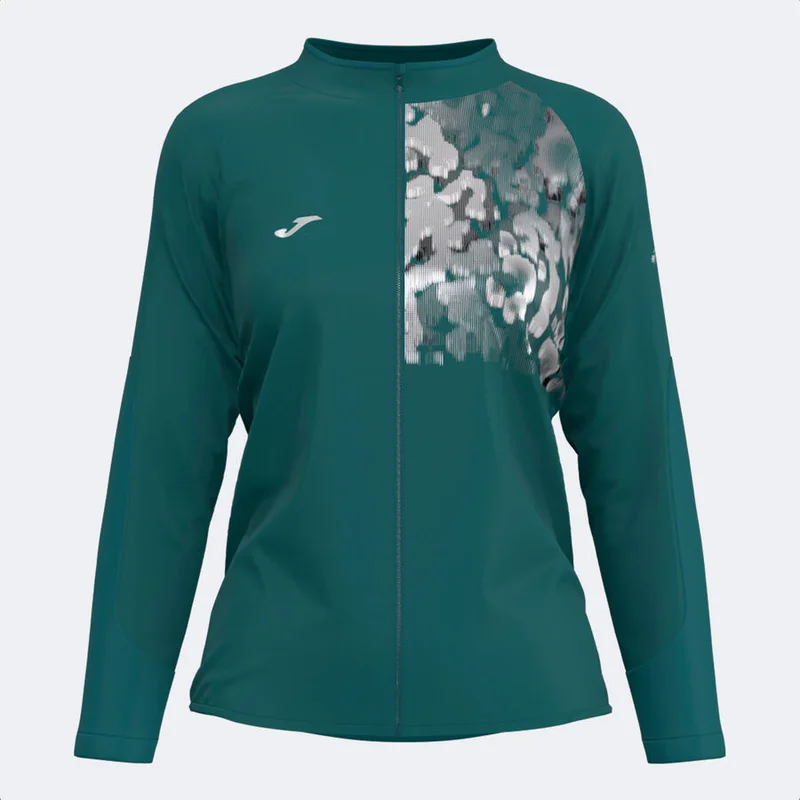 joma-sport-4654488