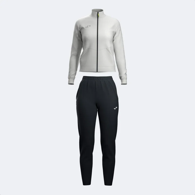 joma-sport-4654492