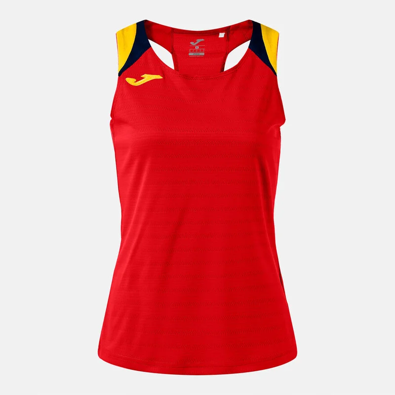 joma-sport-4654517