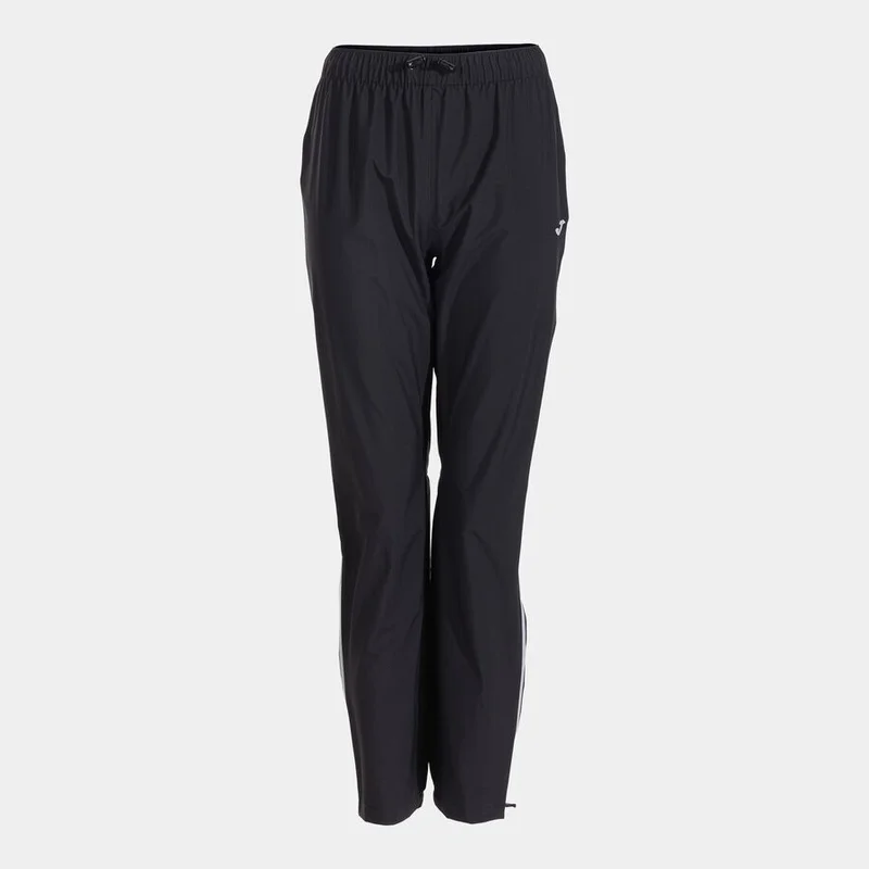 joma-sport-4654613