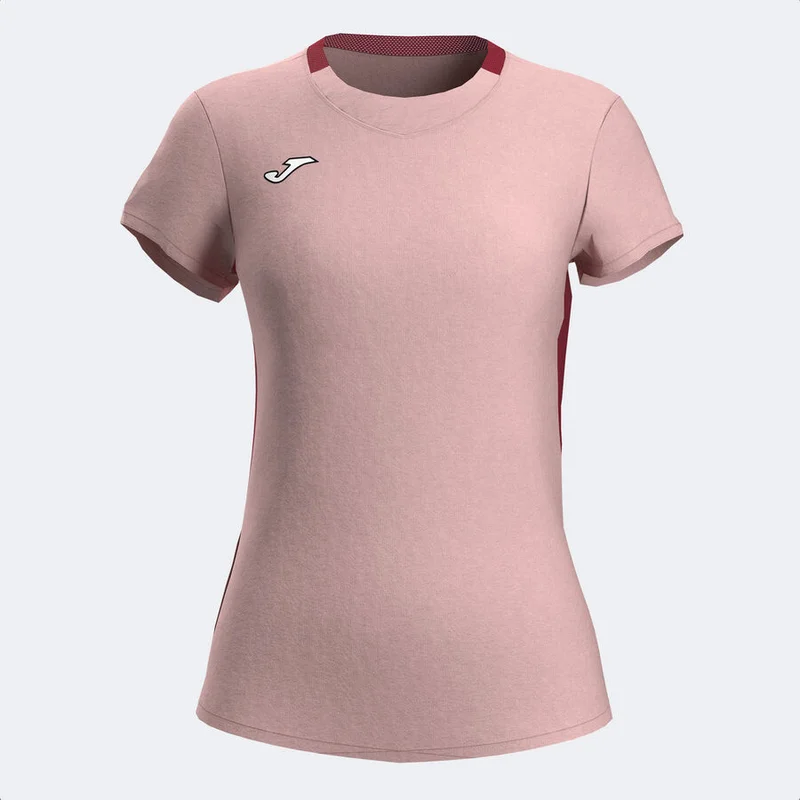 joma-sport-4654644