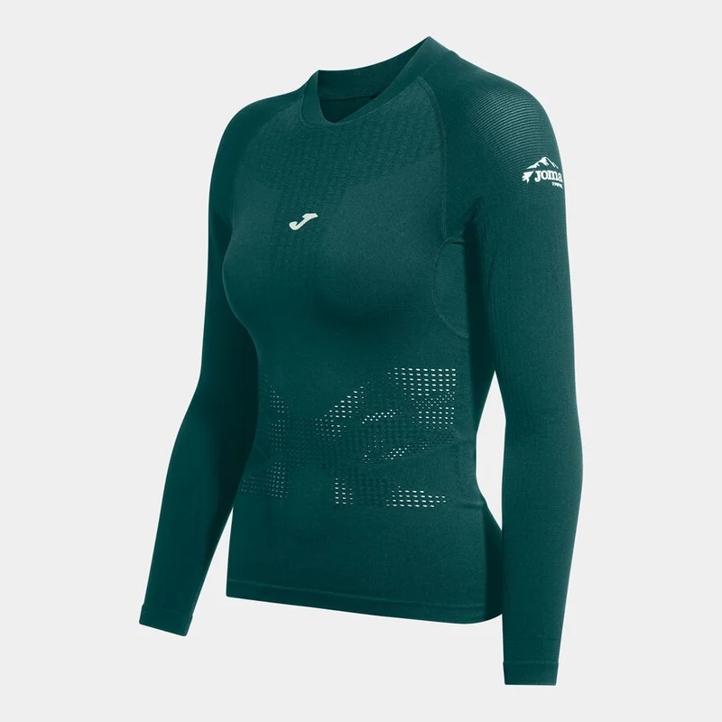 joma-sport-4654646