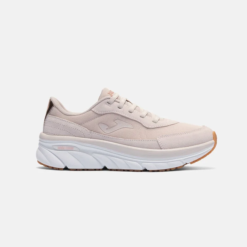 joma-sport-4654694