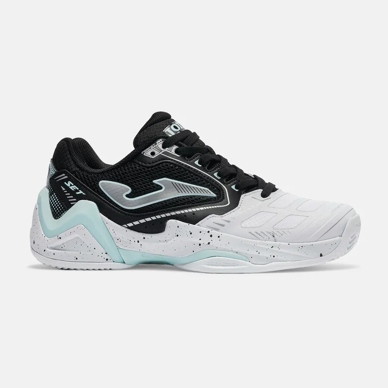 joma-sport-4654795