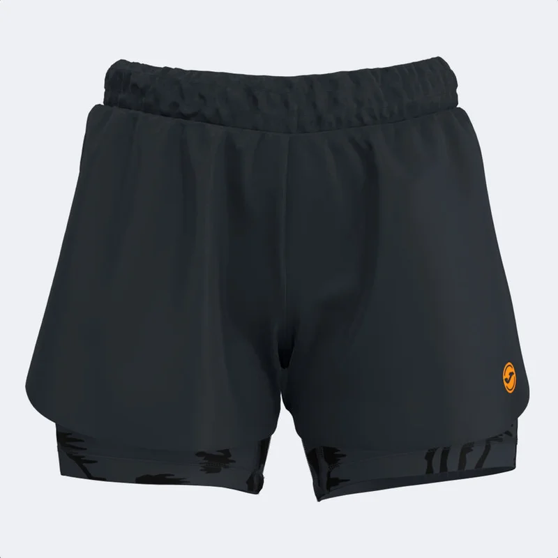 joma-sport-4654958
