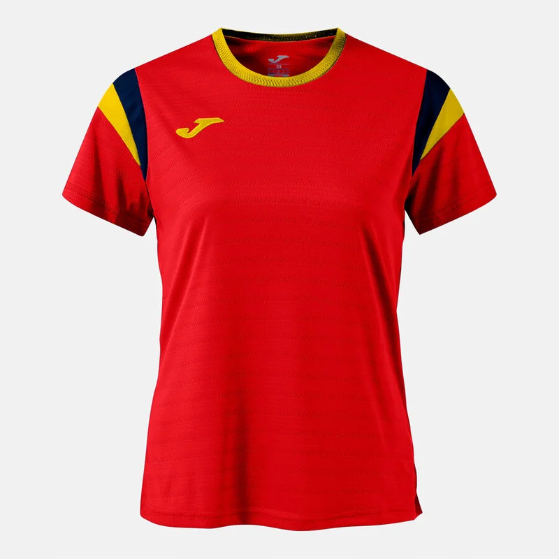 joma-sport-4655050