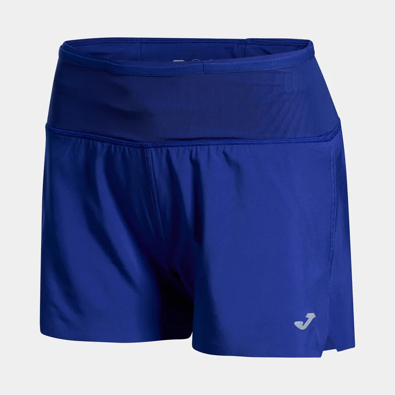 joma-sport-4655083