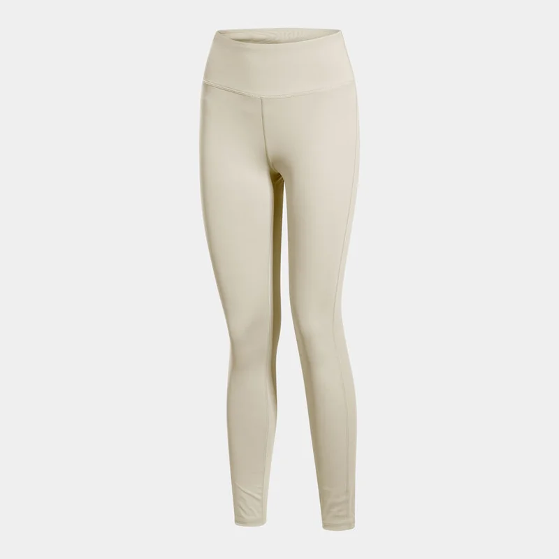joma-sport-4655127