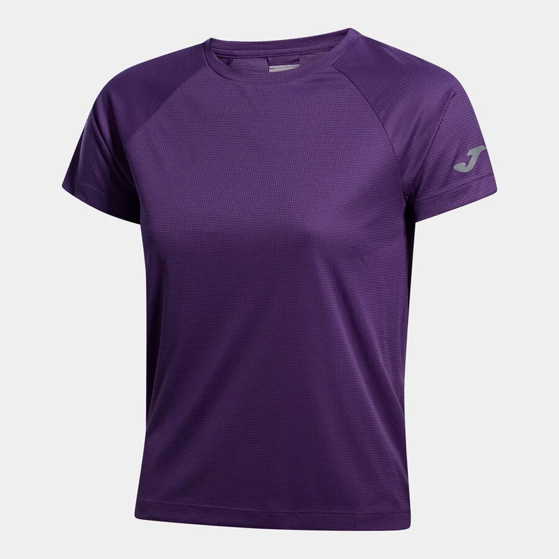 joma-sport-4655249