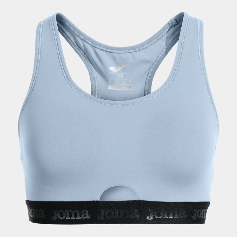 joma-sport-4655263