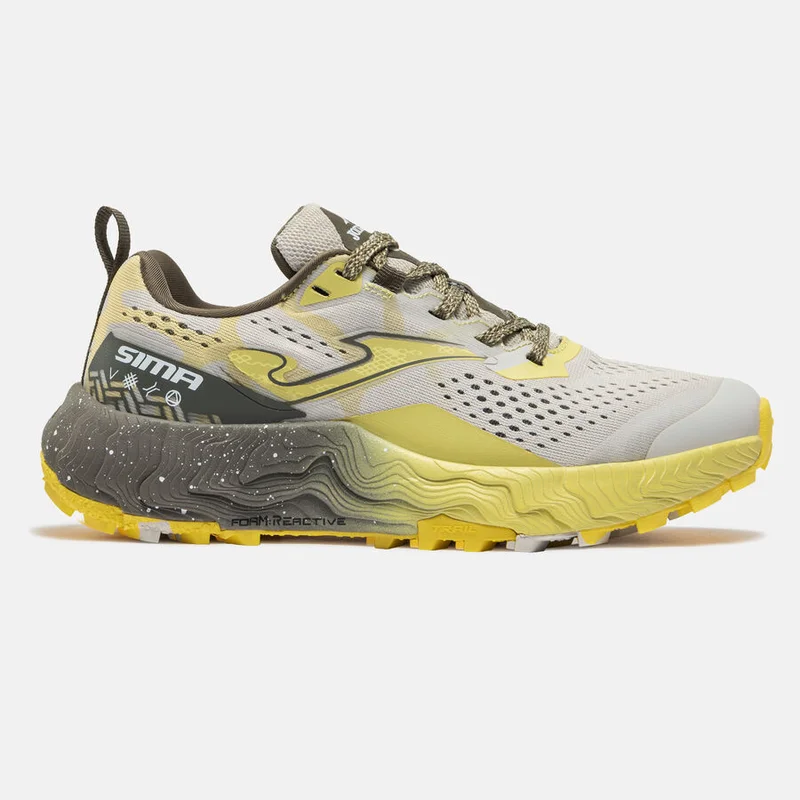 joma-sport-4655295