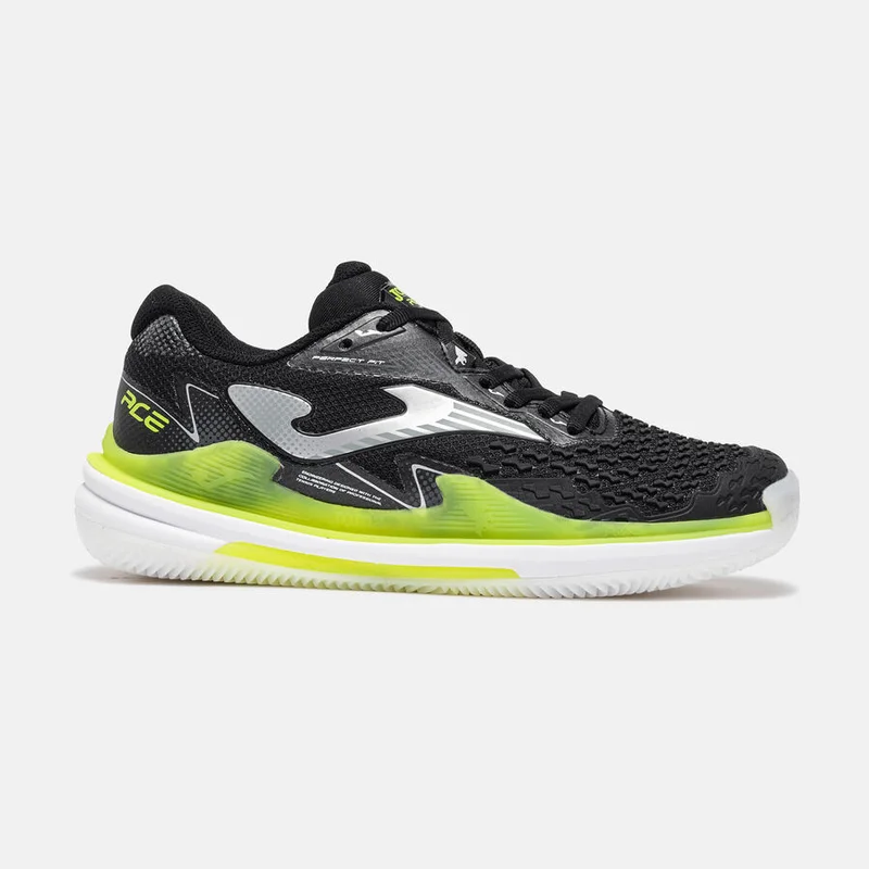 joma-sport-4655307
