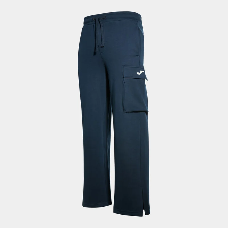 joma-sport-4655374