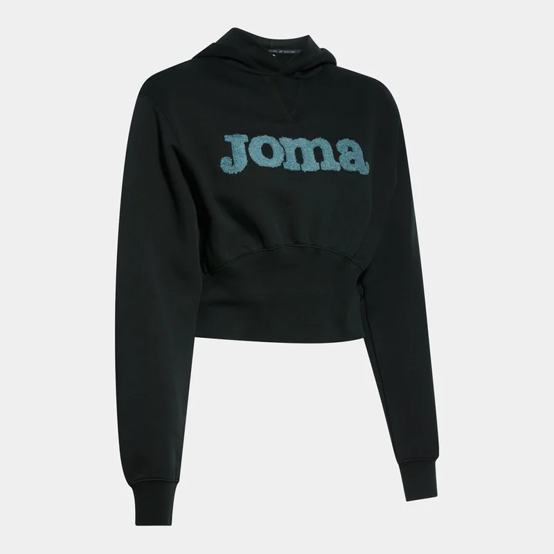 joma-sport-4655377
