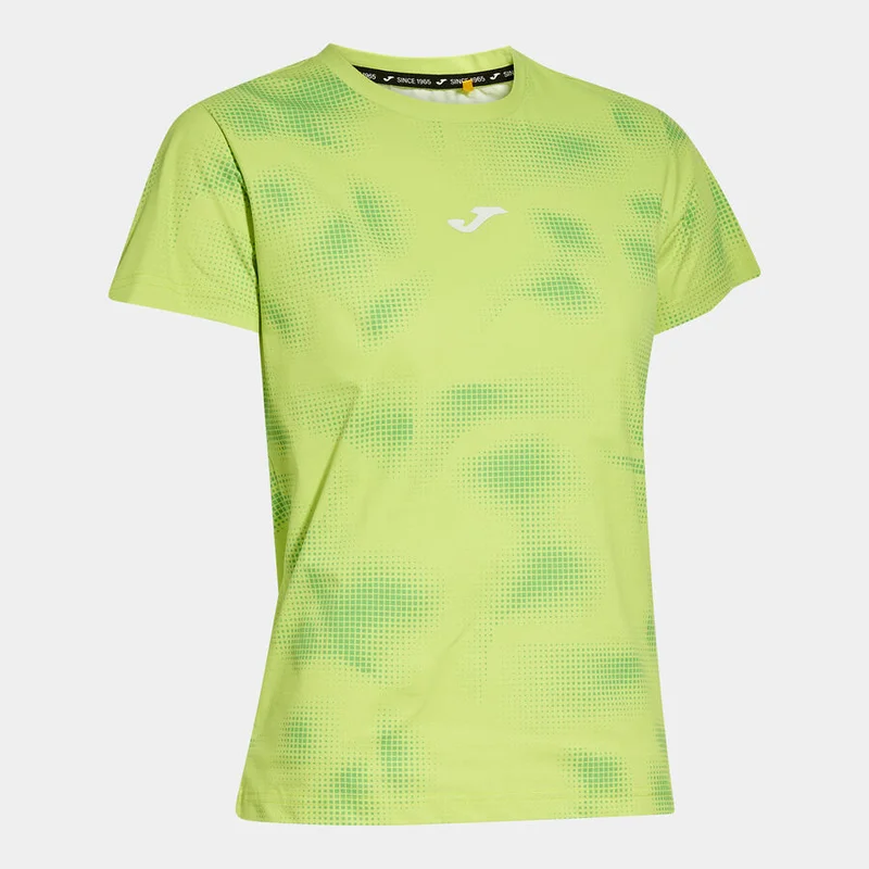 joma-sport-4655416