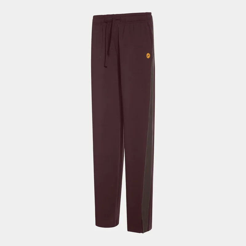joma-sport-4655420