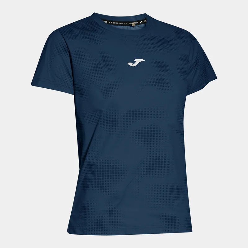 joma-sport-4655481