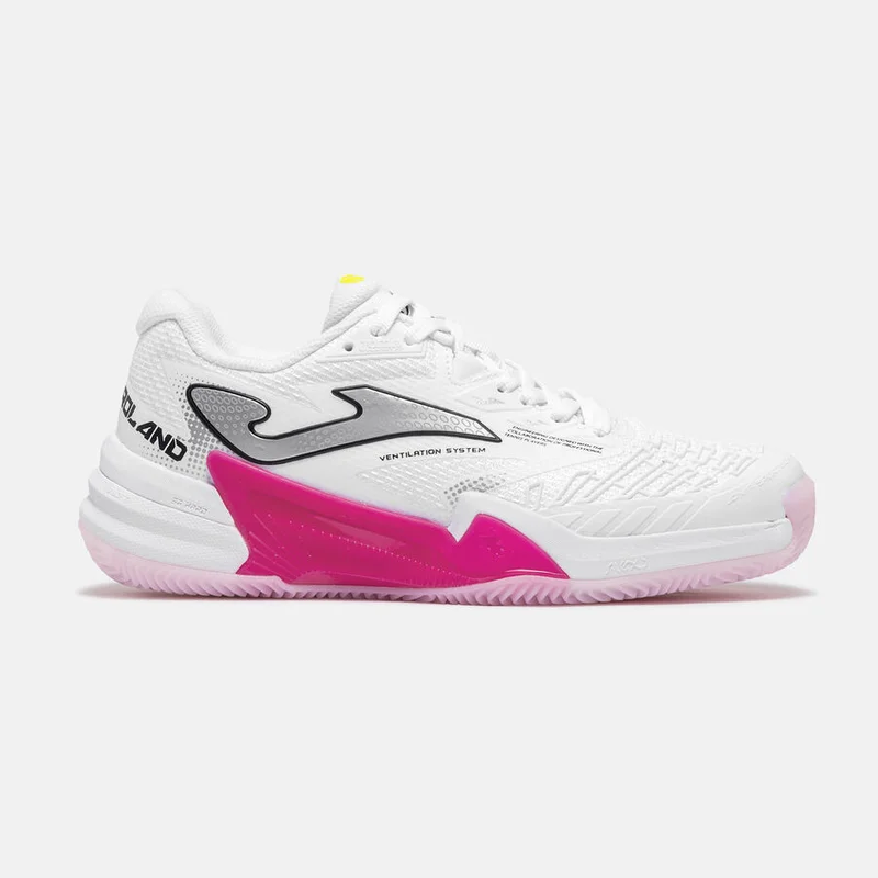 joma-sport-4655503